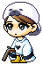 Freita